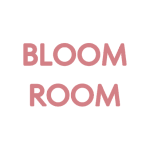 BLOOM ROOM - Юлиуса Фучика 7