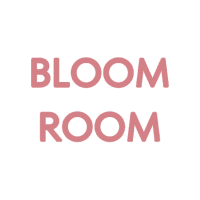 BLOOM ROOM - Воеводина 4