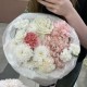 ️ Воздушный букет BLOOM ROOM