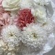 ️ Воздушный букет BLOOM ROOM
