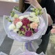 Яркий букет BLOOM ROOM