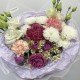Яркий букет BLOOM ROOM