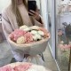 Красивый букет