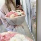 Красивый букет
