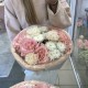 Красивый букет