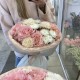 Красивый букет