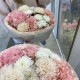 Красивый букет