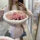 Воздушный букет
