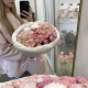 Воздушный букет