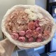 Воздушный букет
