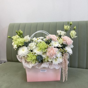 Нежнейшая композиция от Bloom Room