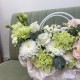 Нежнейшая композиция от Bloom Room
