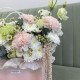 Нежнейшая композиция от Bloom Room