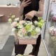 Нежнейшая композиция от Bloom Room