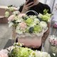 Нежнейшая композиция от Bloom Room