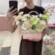 Нежнейшая композиция от Bloom Room