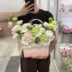 Нежнейшая композиция от Bloom Room