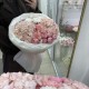 ️Воздушный букет Bloom Room️