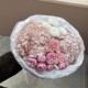 ️Воздушный букет Bloom Room️