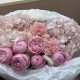 ️Воздушный букет Bloom Room️