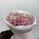 ️Воздушный букет Bloom Room️