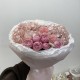 ️Воздушный букет Bloom Room️