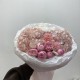 ️Воздушный букет Bloom Room️