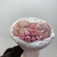 ️Воздушный букет Bloom Room️