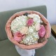 Красивый букет Bloom Room