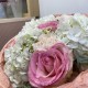 Красивый букет Bloom Room