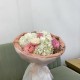 Красивый букет Bloom Room
