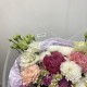 Сборный букет Bloom Room
