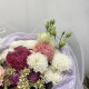Сборный букет Bloom Room