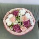 Авторский букет от Bloom Room