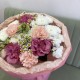 Авторский букет от Bloom Room