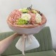 Нежный букет Bloom Room