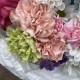 Красочный дофаминовый букет BLOOM ROOM