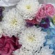 Красочный дофаминовый букет BLOOM ROOM