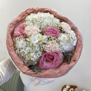 Нежный букет Bloom Room