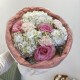 Нежный букет Bloom Room