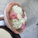 Нежный букет Bloom Room