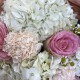 Нежный букет Bloom Room