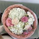Нежный букет Bloom Room