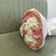 Нежный букет Bloom Room