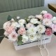 Нежная композиция Bloom Room