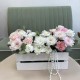 Нежная композиция Bloom Room