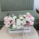 Нежная композиция Bloom Room