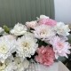 Нежная композиция Bloom Room