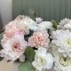 Нежная композиция Bloom Room