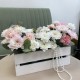 Нежная композиция Bloom Room